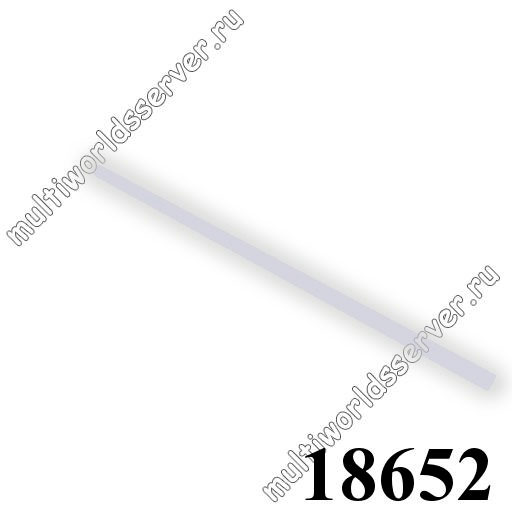 Свет: объект 18652